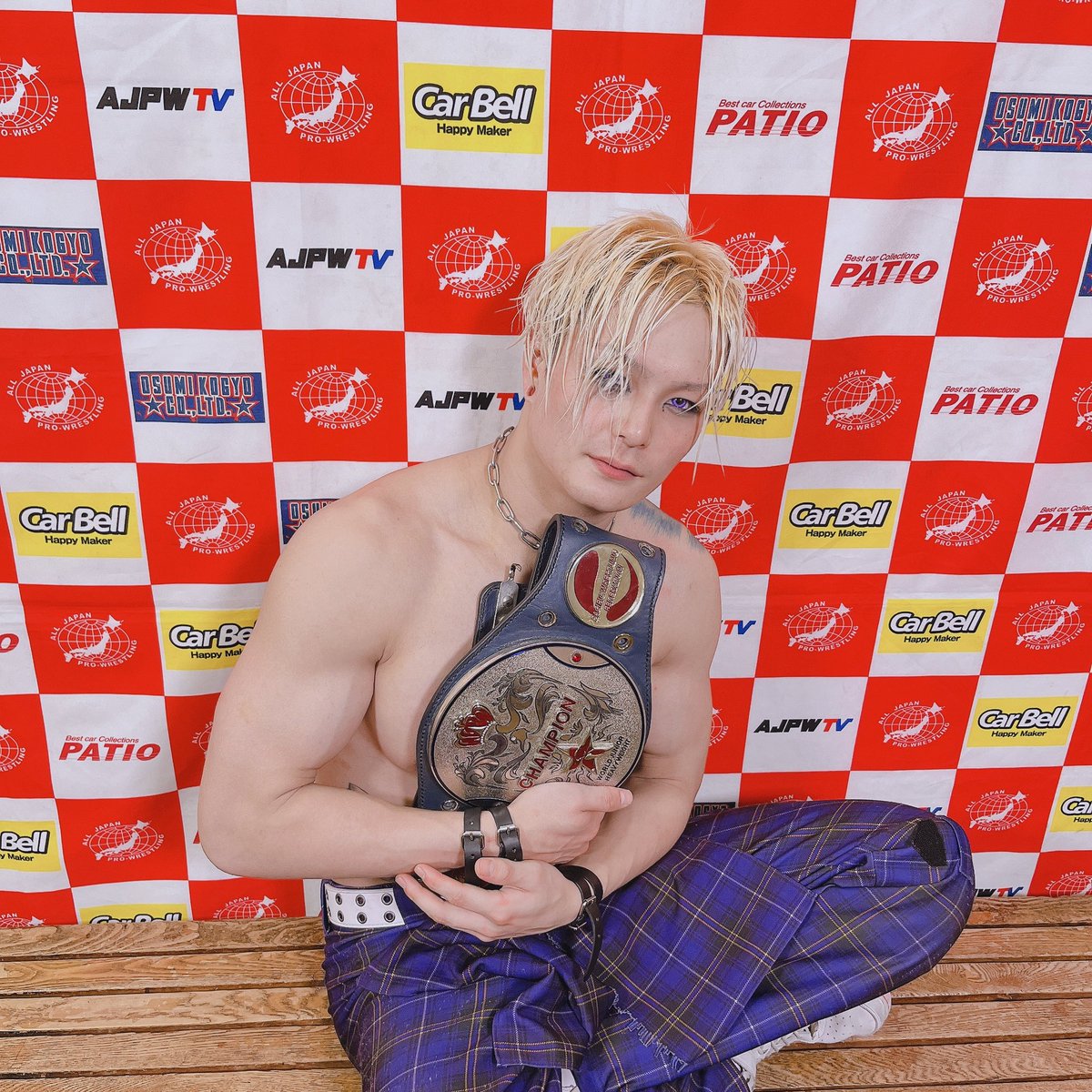 もう二度と戻れない２０２３年１０月８日日曜日の６時５１分５０秒 Ninja ZX-10R レース専用モデル 受注開始 2025年11月から期間限定