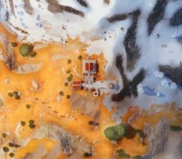 motsziquit tweet media