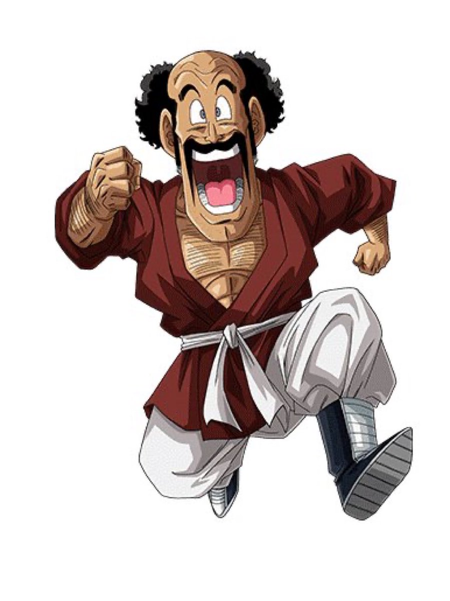 MultiversoTM's tweet image. Dime, si eres capaz, alguien más patético que éste: