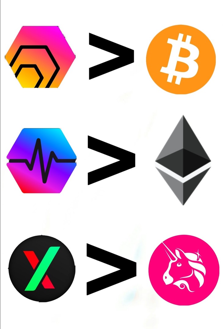 GoPulse.com - The PulseChain Suite tweet media