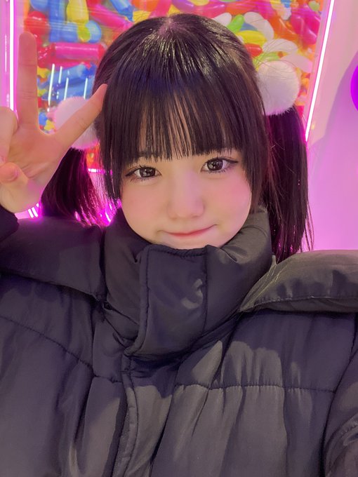 Twitterのコスプレ画像8