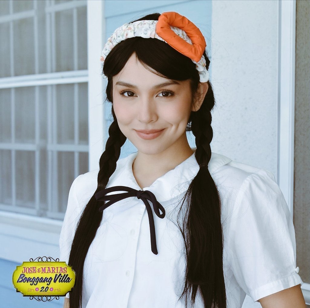 #JMBV2MissYouBes 
KYLINE AT BONGGANG VILLA