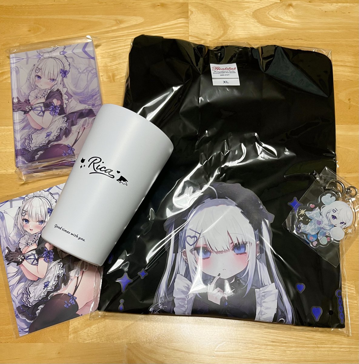 たまご男(#) (@0f61dBB1sFgQua3) / Posts / X