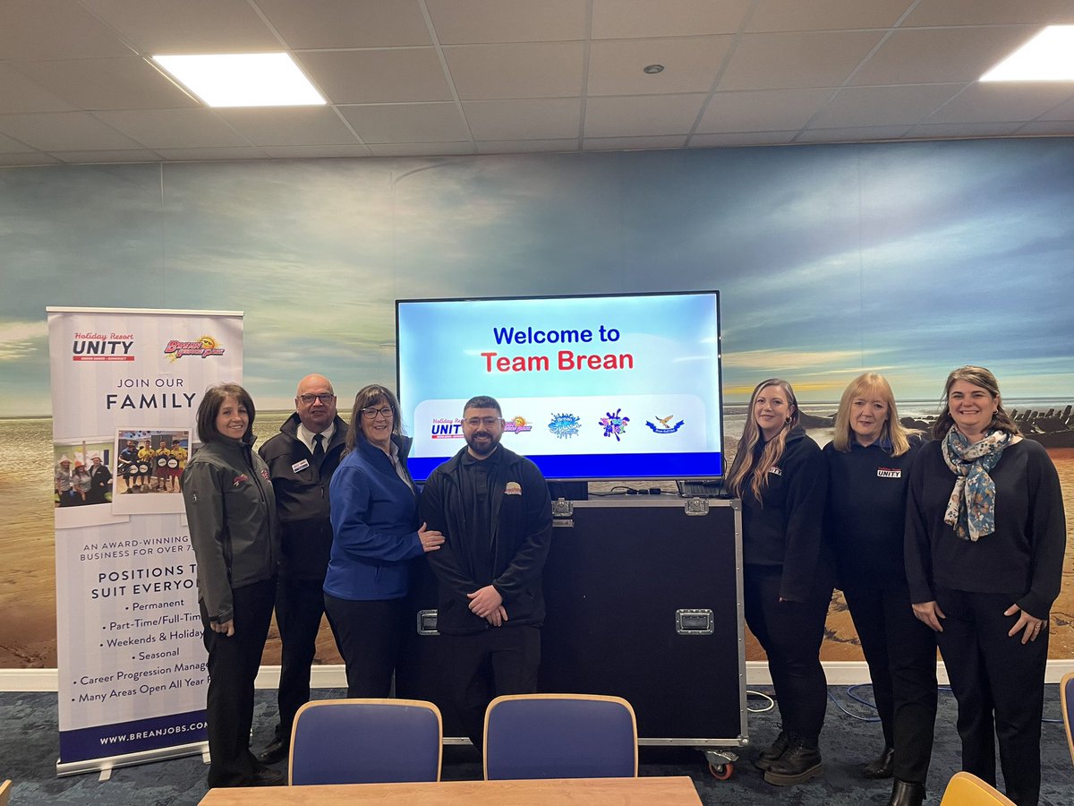 Come along to our recruitment morning. Everyone welcome. Free car parking and following the signs and balloons to the Tavern Building.