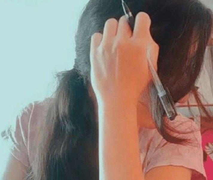 AoA 
Yar so busy nowadayz🥲😭🫶
........