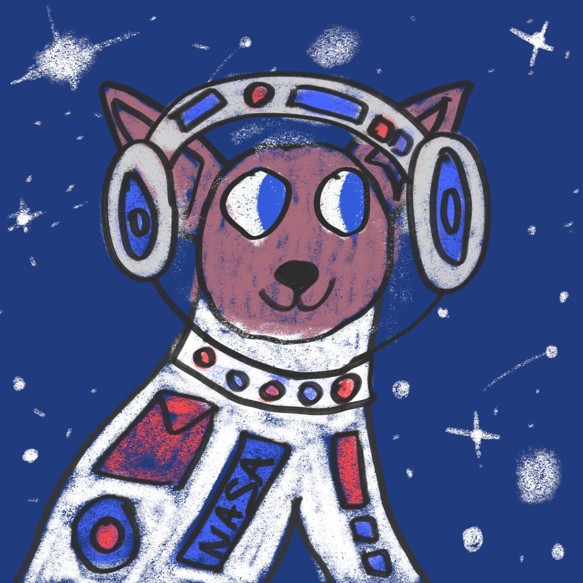 IBC Zane / Networked tweet media