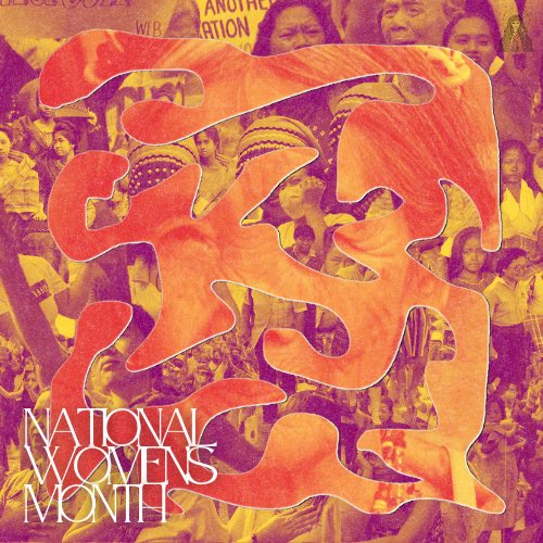 tindigmshs's tweet photo. "There is no limit to what we, as women, can accomplish." — Michelle Obama 🌟

March is more than a simple month on the calendar— it's a celebration of resilience, strength, and triumph. Happy National Women's Month! 🌸✨ [1/5] https://t.co/RWFd8aeTDT
