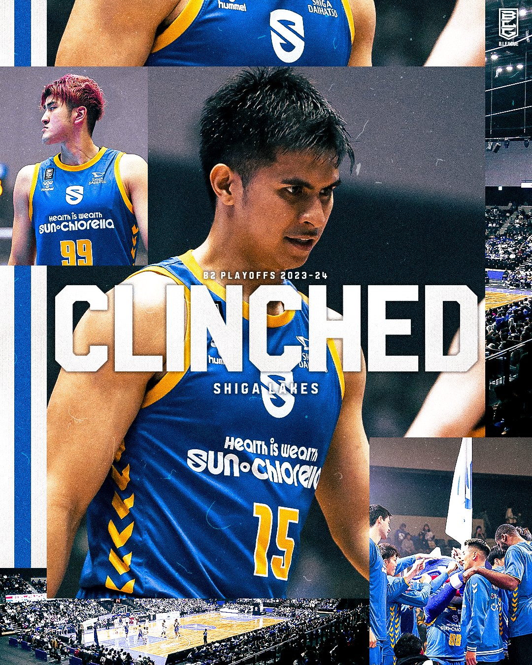 野本 大智/Daichi Nomoto (@boku_nomoto) / X