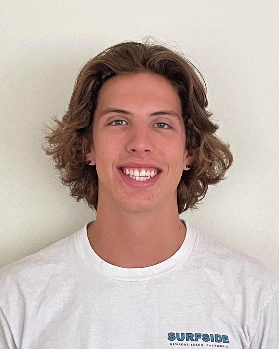 yimcharity's tweet photo. Please pray this week for Youth in Mission scholarship recipient Jetta Hase as he serves in Cuba with App State CRU https://t.co/KEDkubwpkI