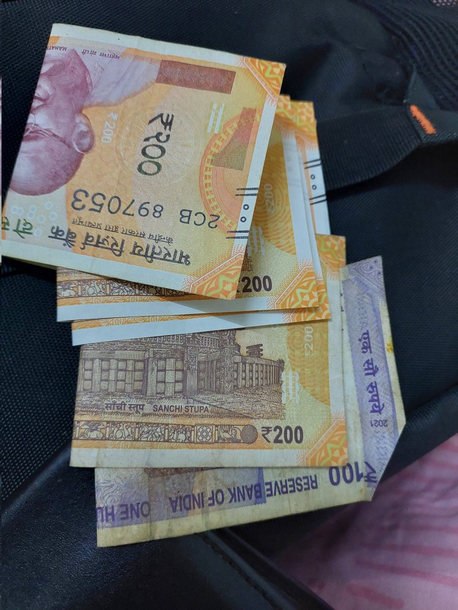 kindAaliya's tweet photo. Whoever quotes this tweet and gets 0 likes,0 retweets, and 0 comments before 9:30 tonight, will win 1000 rupees.

Rules:
1-You can do multiple quotes (10
Quotes)
2-Your account should be public. 

Result will be announced at 10:00 tonight. https://t.co/ocjmQh0jwE