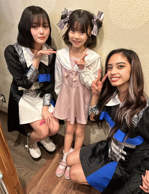 Twitterのコスプレ画像33