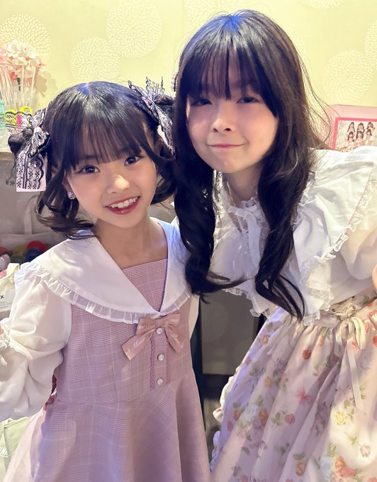 Twitterのコスプレ画像32