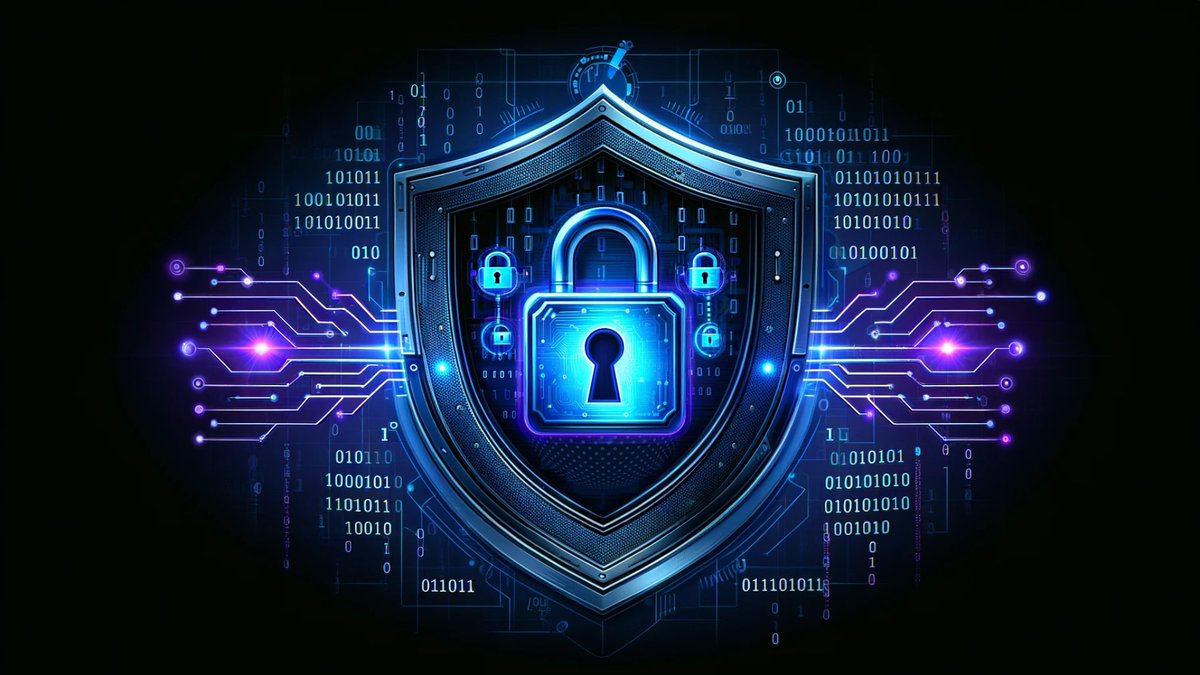 $COTI | Some are still not seeing the big picture and understanding the importance of $Coti evolving to #CotiV2 creating a Privacy Layer 2 for Ethereum.
This is the missing piece 🧩 on the Blockchain! Everything was secured, but public! And if we talk about private Enterprises