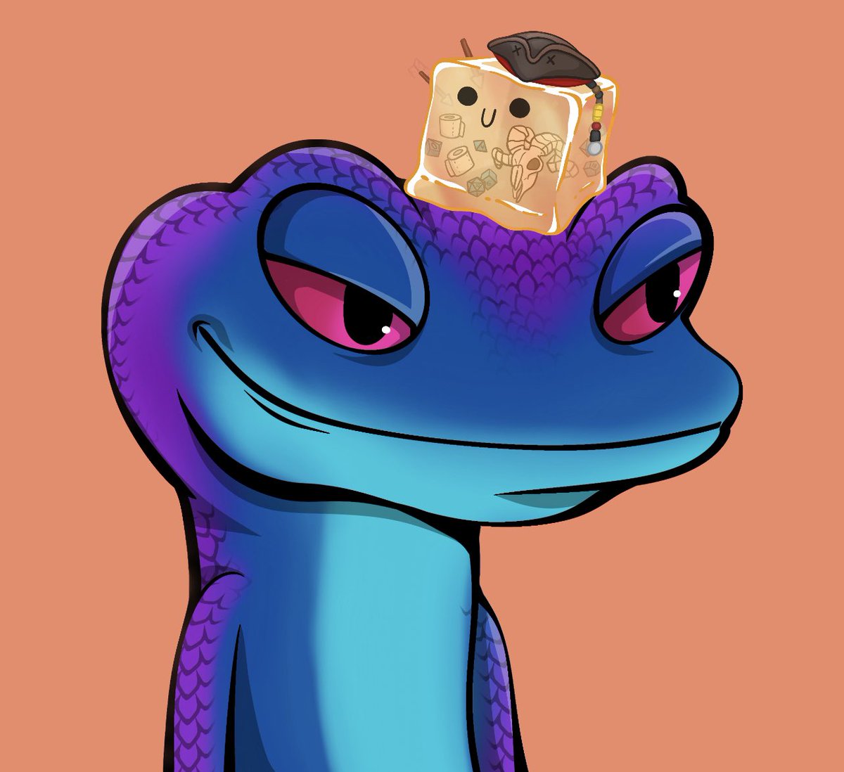 easybeing tweet media