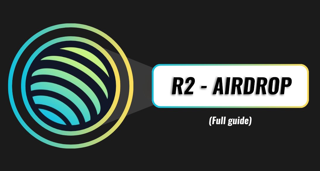 HOW TO JOIN ROUND 2 JUPITER AIRDROP 🪂