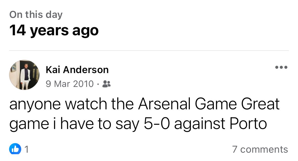 KCA_24's tweet photo. @Arsenal Tuesday you know what to do! Run it back ⚽️🌟🌟🌟🌟🌟 https://t.co/wO1k1hU6eG