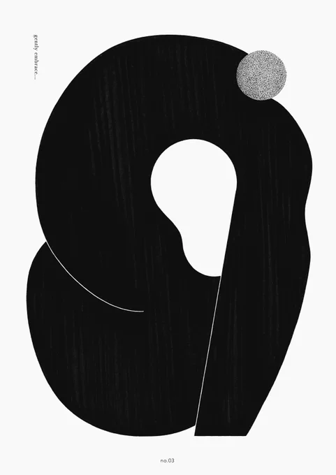   no.03 