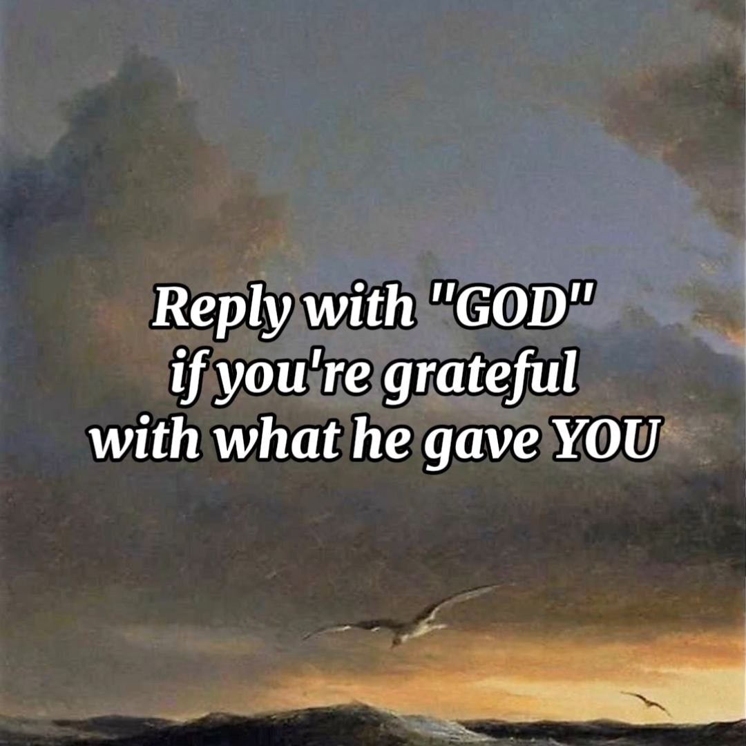 AIGuide_'s tweet photo. God https://t.co/IaBaL4xMKn