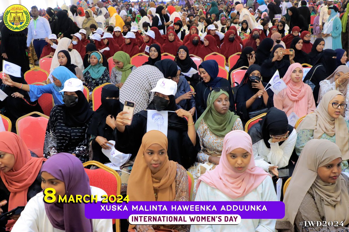 Wadaag Communications tweet media