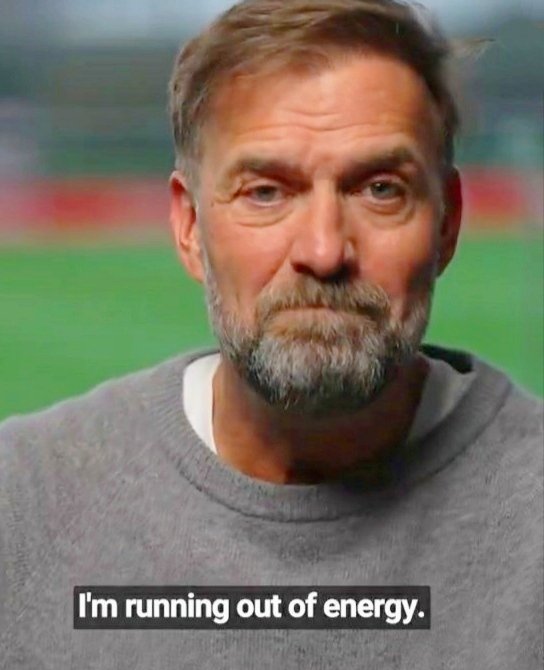 JoeRemruata's tweet photo. I'll be fucking honest with you :
It's the constant moaning & whining.
#7UpFC
#CoronaChampions
#TheGermanTeeth https://t.co/Y8Ch15QAJz