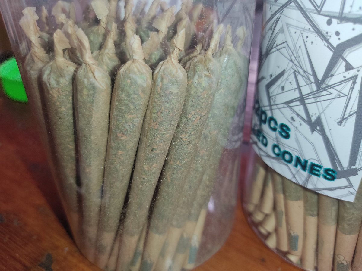 viewkim's tweet image. โปรพันลำตัว 30 ดอกกรัม 50 ส่งฟรีทั่วไทย
งานปลูกเองส่งฟรีทั่วไทย
ติดต่อผ่านไลน์ viewson5x
#กัญชา #กัญชาog #กัญชาเสรี #กัญชาออแกนิค #กัญชาเสรี #กัญชาลำปาง #RIPAkiraToriyama #แจกบัตรงาน54ปีช่อง3 #DragonBallZ #ทูเดย์โชว์ #BUS_ฟีลลิ่งแบบว่าอู้วว_Poster