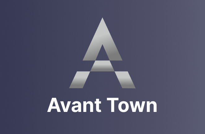 avanttown_keio's tweet photo. Avant Townは、「遊びと挑戦の両立」をモットーとする早慶限定のサークルです。 受験と同様、キャリア形成も早い段階で意識することで大きな差を生みます。バイトをやるなら長期インターン等で挑戦を行い、4年間という限られた期間をメンバーと共に充実したものにしましょう❗️ https://t.co/PjYF1UKmlo