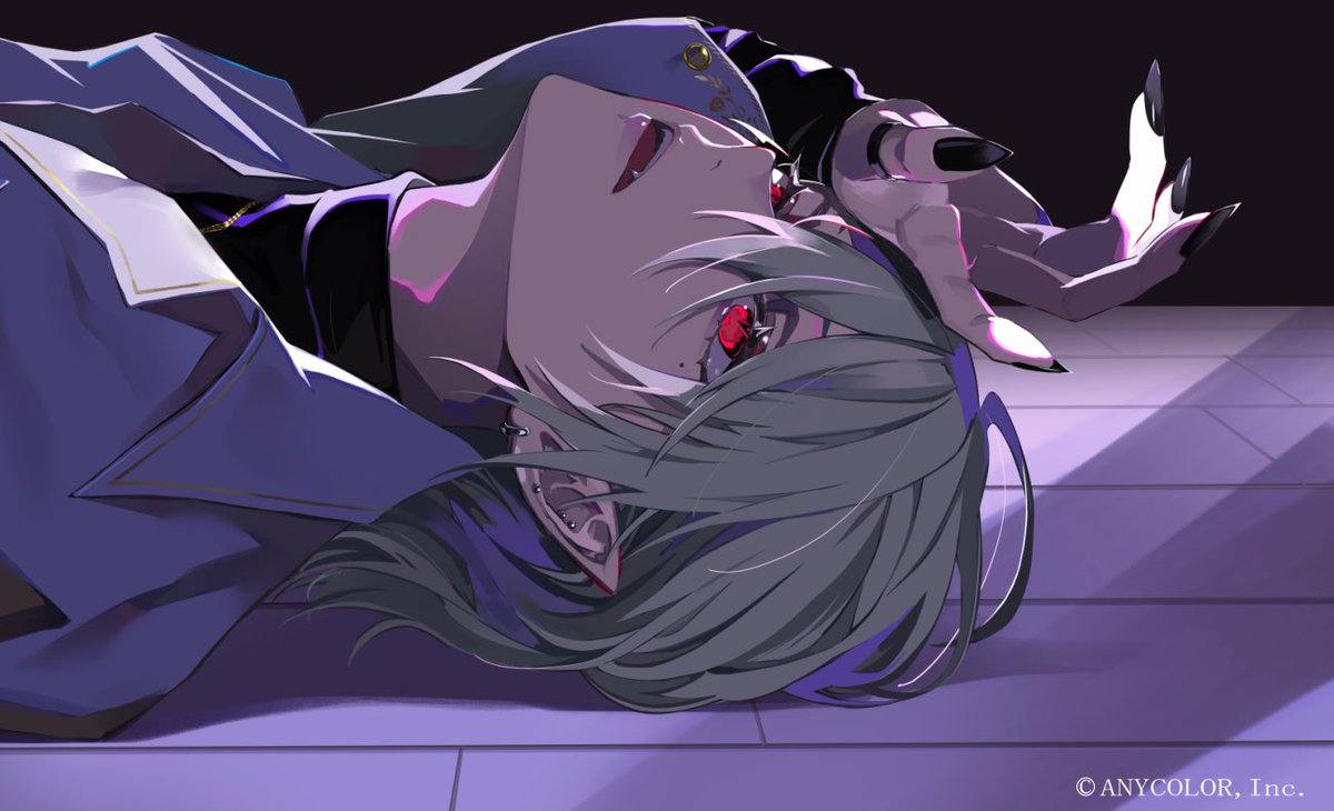 初めてのイラスト 初めてのイラスト ライダー少女 ZX - ナガタケのイラスト - pixiv