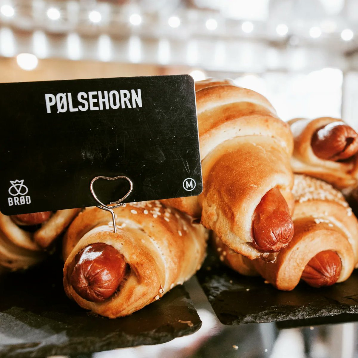 thedanishbakery's tweet image. Officially back on the shelves 🥳🥳