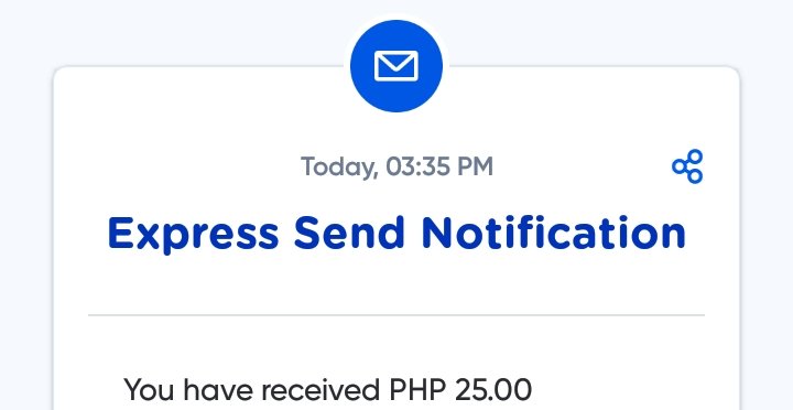 sushbaked's tweet photo. 💌 : #ADlegit

prizeee received. thank youu pooo, @ADpautang !! (⁠ ⁠◜⁠‿⁠◝⁠ ⁠)⁠♡ https://t.co/GKnhZrL0lD