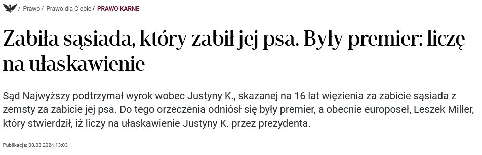 LPorwit's tweet image. Zwierzęta ważniejsze od ludzi
Płody to nie ludzie
Nieszczepieni to nie ludzie
Następny etap ?