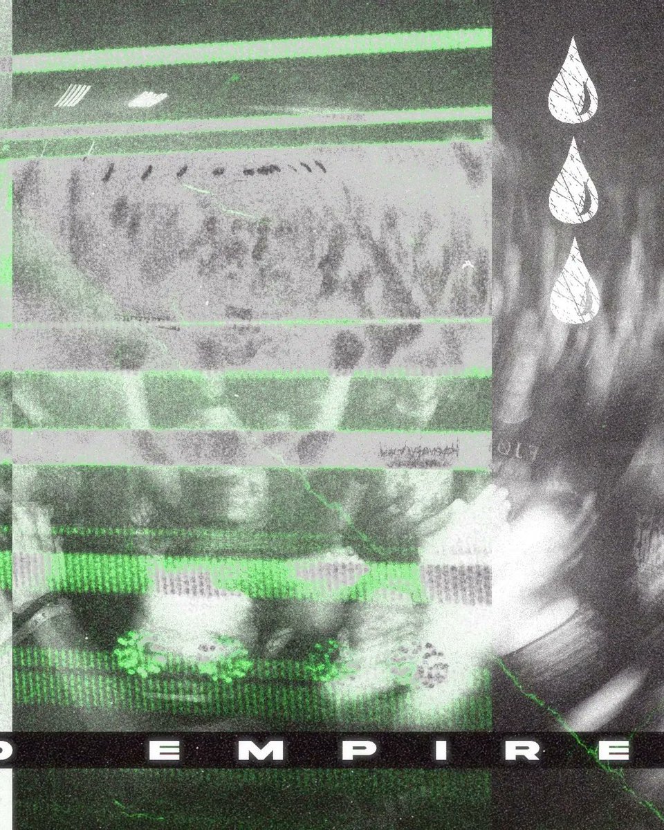 See you on the front line 
🔗 Linktr.ee/dripfedempire