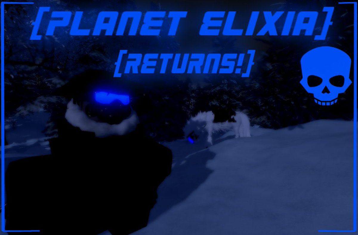 PLANETELIXIA's tweet photo. { Из любви к Эликсии! } https://t.co/DTXnU0K3oz