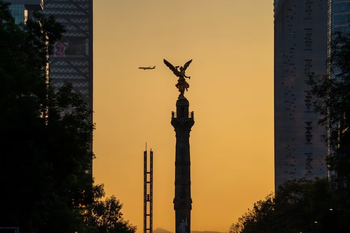 Máster Periodismo BCN_NY tweet media