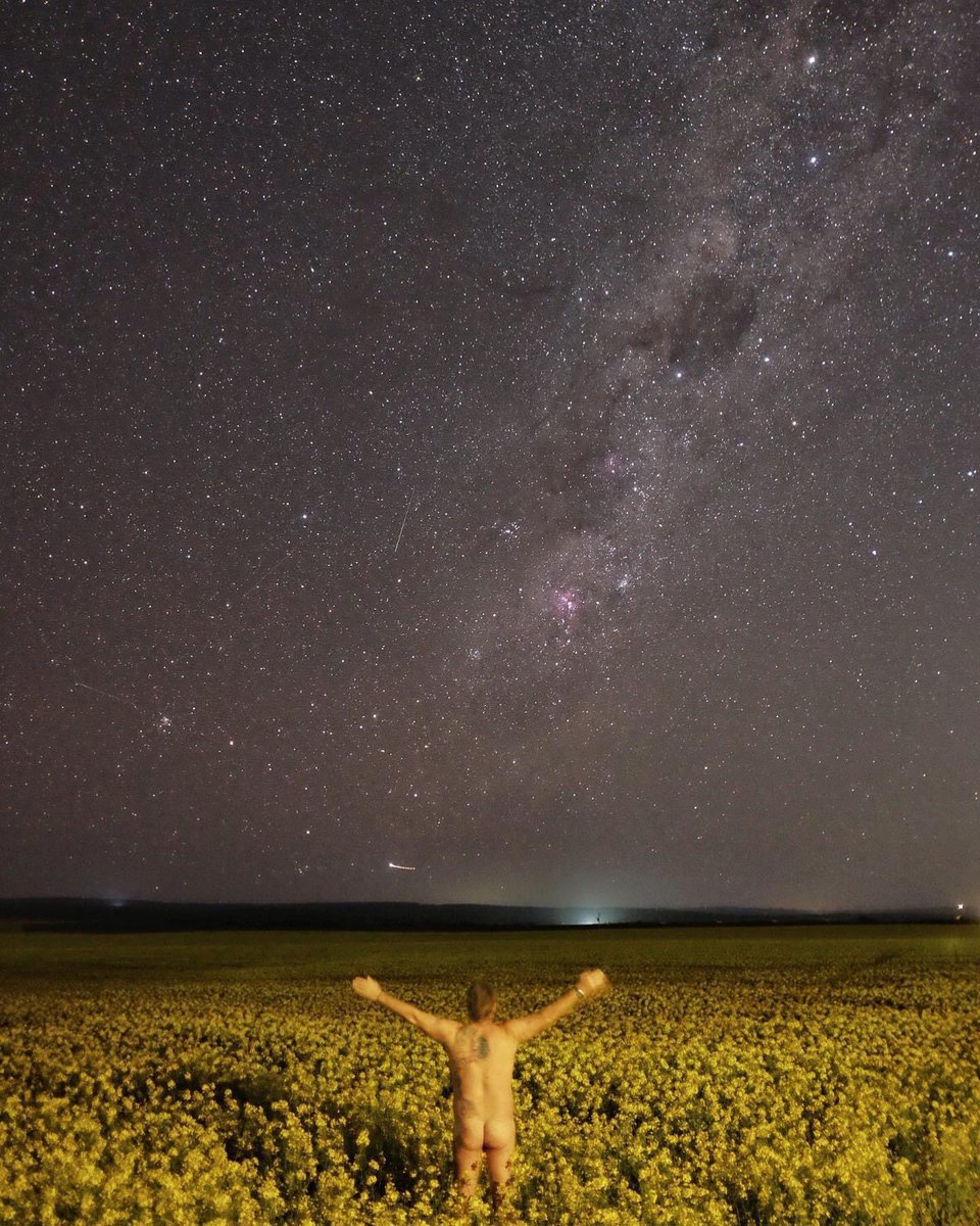 “Every great dream begins with a dreamer. Always remember, you have within you the strength, the patience, and the passion to reach for the stars to change the world. ✨” Rosedale, Victoria Australia 

Personal message us for your chance to feature! 🌾🐮🍻