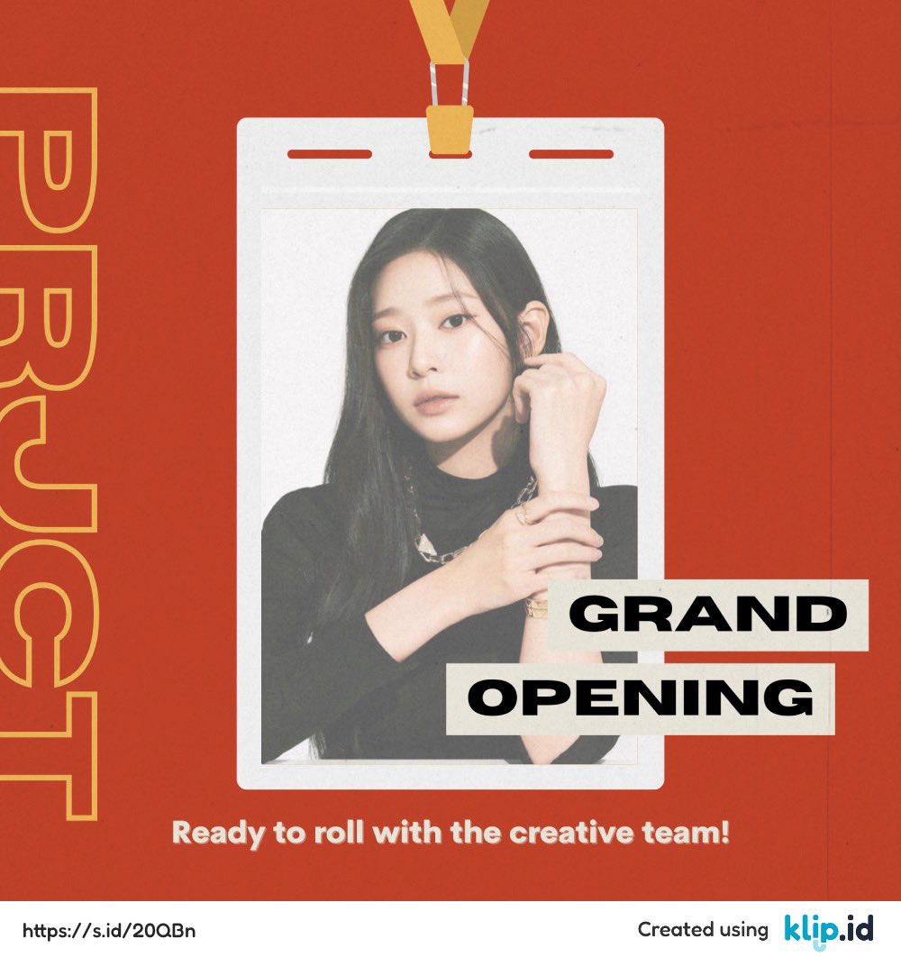 does it ever drive           just how fast
you crazy?                        the night changes