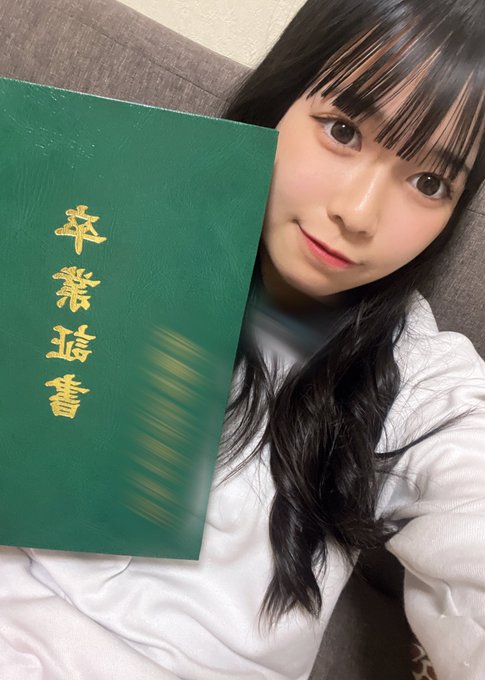 Twitterのコスプレ画像22