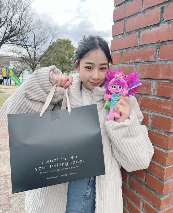 Twitterのコスプレ画像27