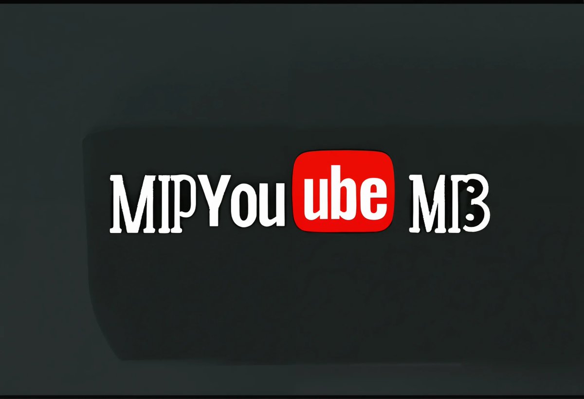 adymob_en's tweet photo. What are the https://t.co/XfKRZbpTm5 Alternatives?

In the digital landscape of today, the demand for convenient media conversion tools is ever-growing. https://t.co/HPMdpTkUdK
#YouTube #YouthParliamentGujarat2024 #gaePSV #InternationaleVrouwendag https://t.co/FBsunfT0a2