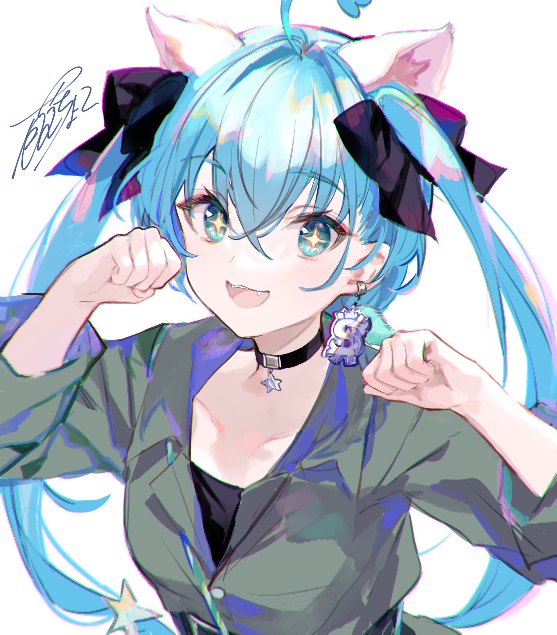 藤ちょこ@画集発売中 on X: 