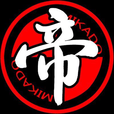 【帝】公式 tweet media