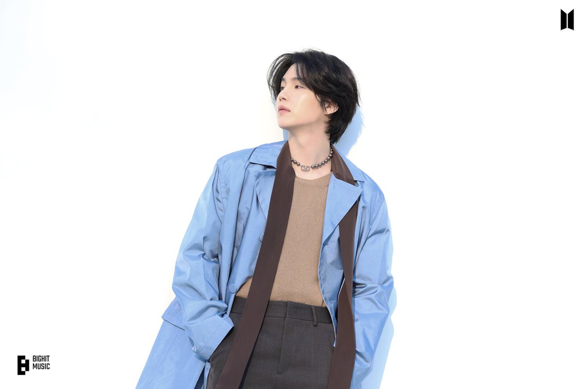 minchoida's tweet photo. 나의 윤기야 생일축하해💜💜💜
행복한 날들이기를 🙏🏻😘

#HAPPY_SUGA_DAY  
#MyBlueSUGA 
#MinMagicalMarch 
#홀리한_봄날_달콤한_윤기데이 
#3월의_윤기야_앞으로도_행복합시다 https://t.co/qL7iPcb4aV