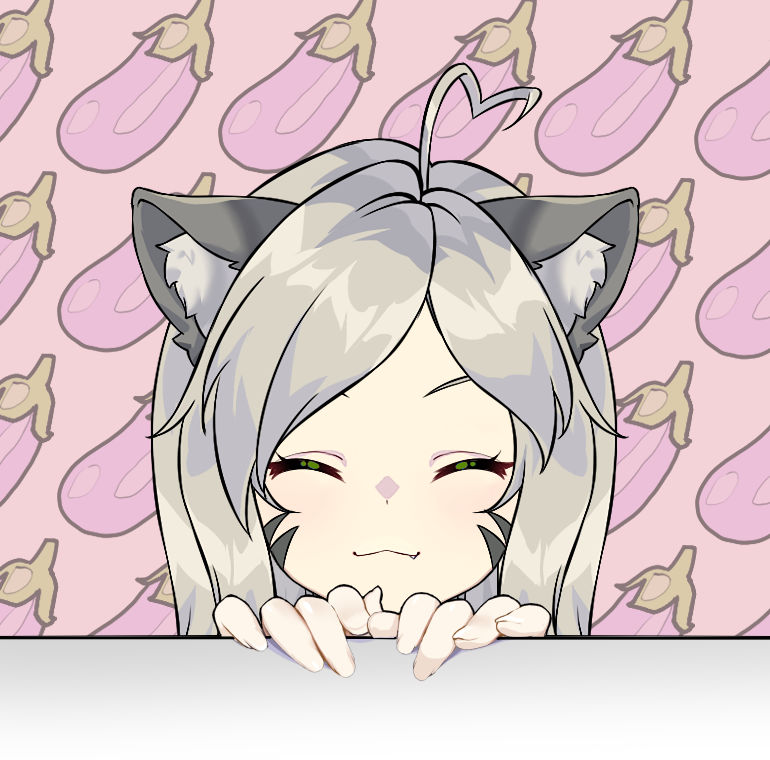 MarigatouDesu's tweet photo. 12 hour stream.
Starting now.
Aaaaaaaaaaaaaaaa.
#Manulive 🔗⬇️ https://t.co/F6PGtd10Yf