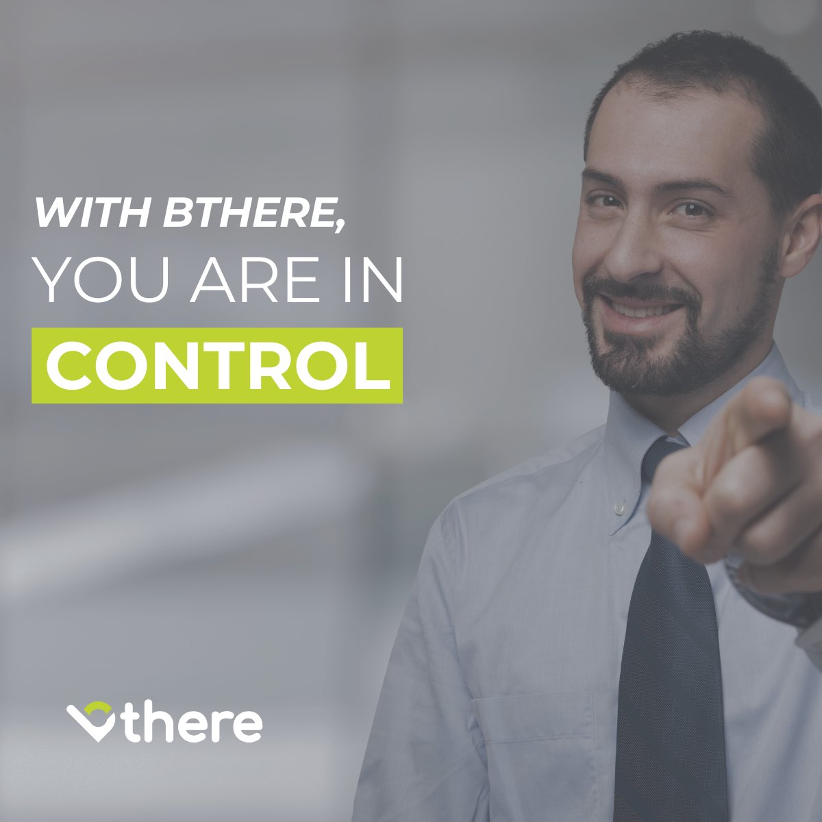 joinbthere's tweet photo. With #Bthere we can guarantee the #success of your #mission by offering effortless communication &amp; coordination. 🌐🤝
Bthere… No Pain, Just Gain 
#remotefieldmissions #delegatemission ‍‍‍‍‍‍‍‍‍‍‍‍‍‍‍‍‍‍‍‍‍‍‍‍‍‍‍#EfficientCoordination https://t.co/j8YsewisZU