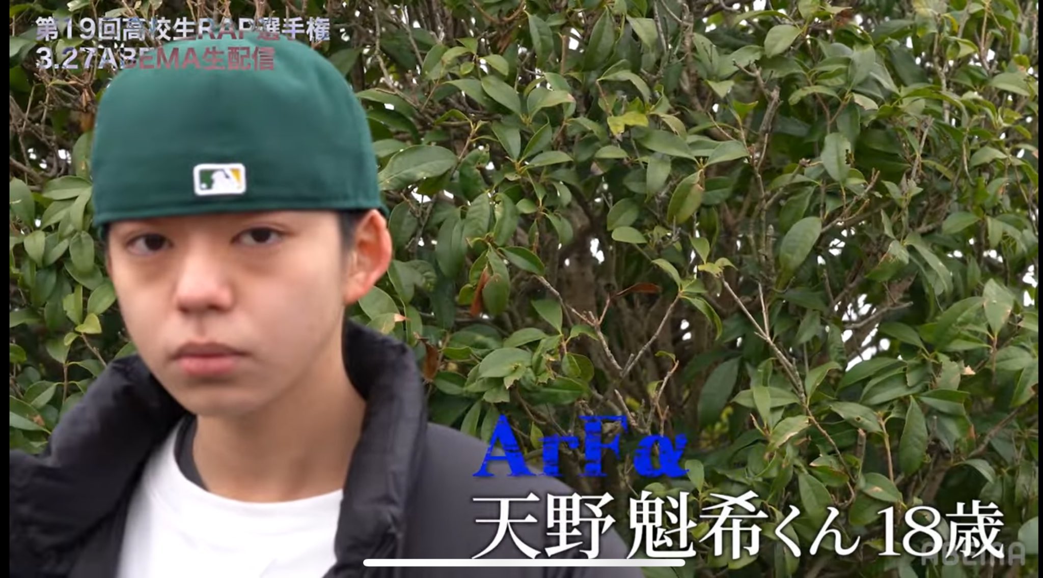 月下 -gekka- (@gekka0845) / X