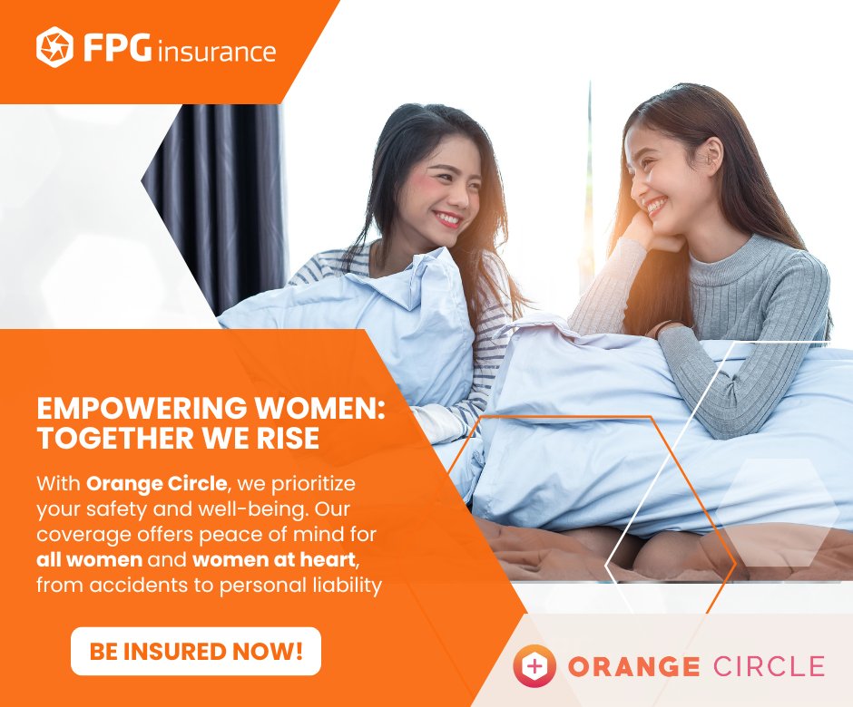 FPG Insurance Philippines (@fpginsurance_ph) / Posts / X