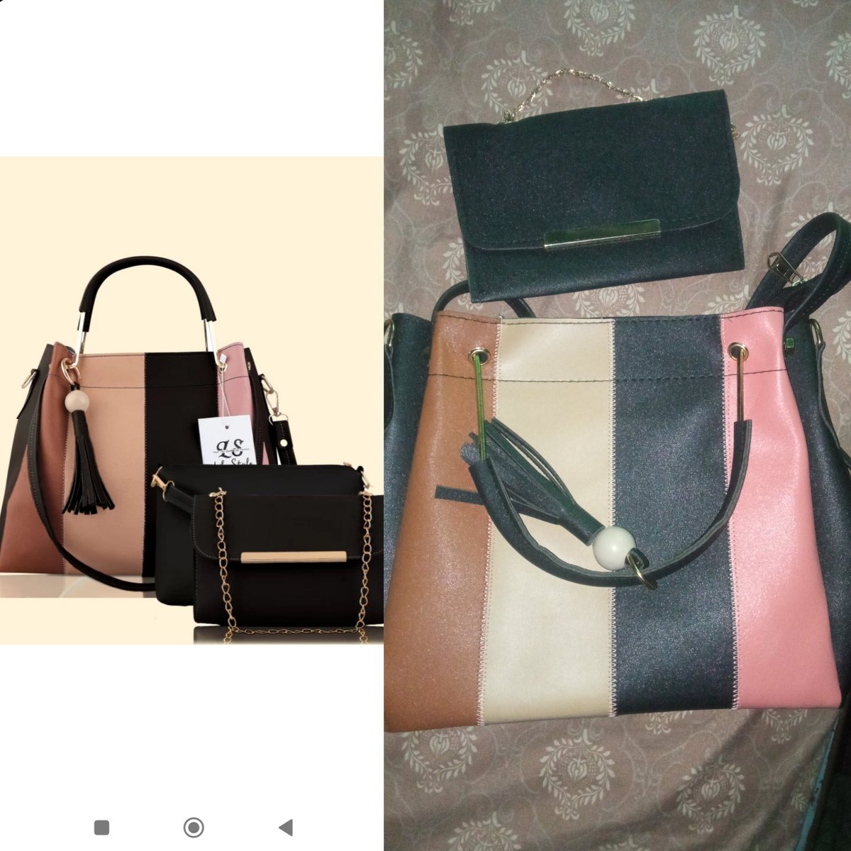 tanman81882's tweet image. OD330407682377887100 @flipkartsupport Flipkart wale hmare to paise bhi kha gye product bhi adha Mila and 3 bar on-call bank details and 2 otp le li and 1 bar email per bank details le li aur Kiya kuch nahi, flipkart account block kar Diya aur ab 1915 se contact #boycotflipkart