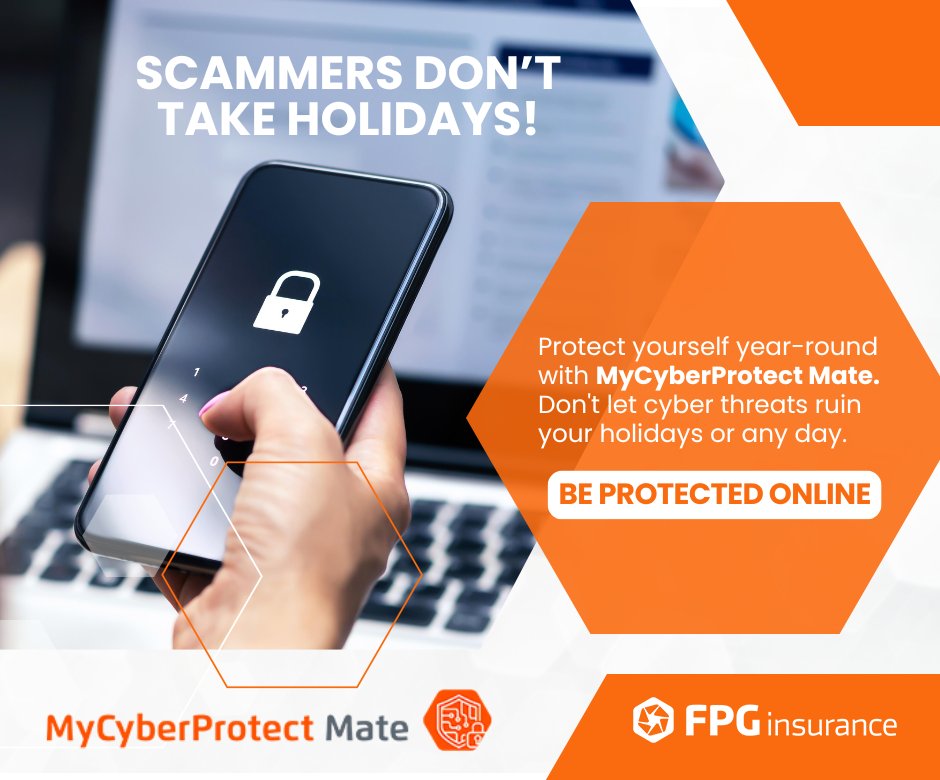 FPG Insurance Philippines (@fpginsurance_ph) / Posts / X