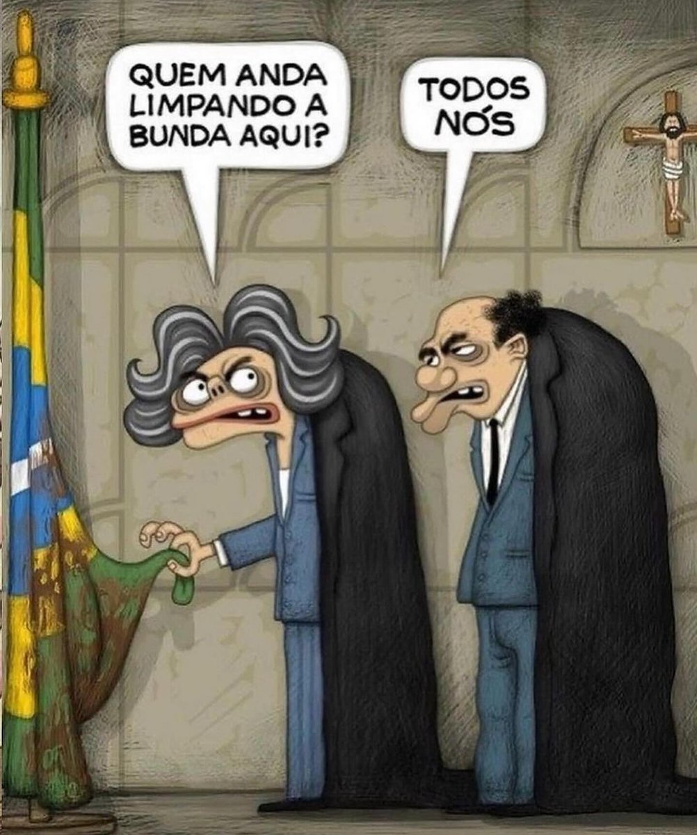 David Portero (ODvD) 🇮🇪🇧🇷 tweet media