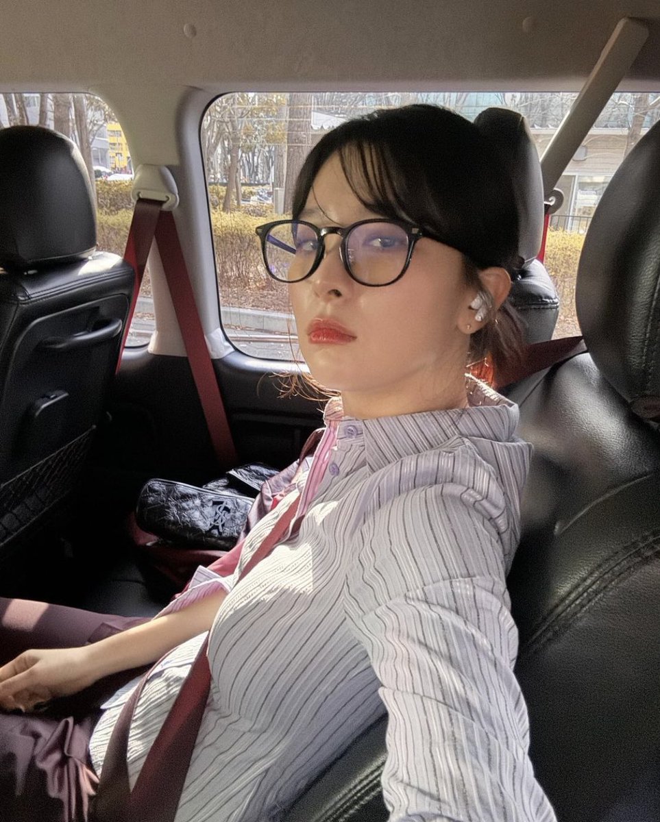 poooobao's tweet photo. https://t.co/w2FGoAo6dv
