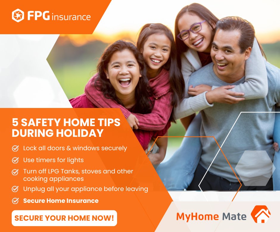 FPG Insurance Philippines (@fpginsurance_ph) / Posts / X